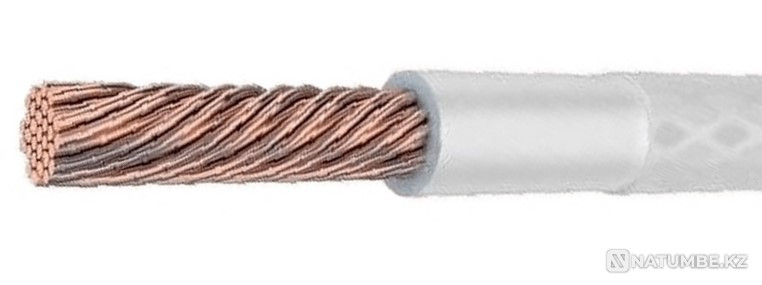 Rkgm сату  Атырау - изображение 1