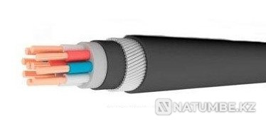 Квкбшв, Квкбшвнг(а)-ls, Квкбшвнг-хл Актау - изображение 1