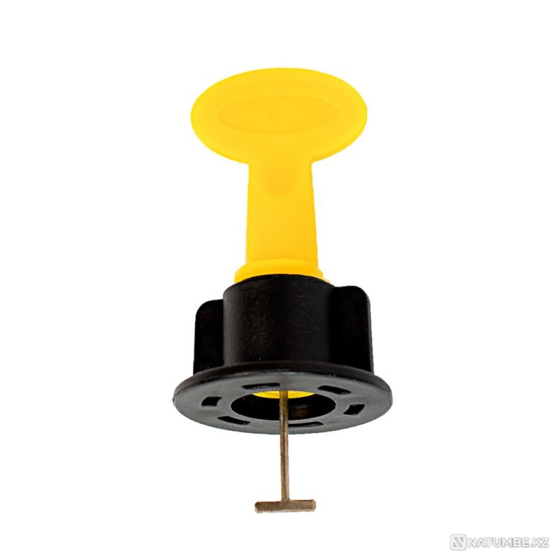 Reusable Tile Leveling System Almaty - photo 6