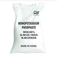 Купим Монофосфат калия, potassium dihydr Новосибирск