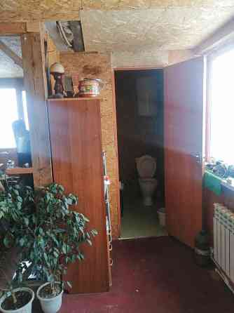 Продам дом, 3-х этажный 6 соток Petropavlovsk