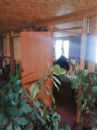 Продам дом, 3-х этажный 6 соток Petropavlovsk