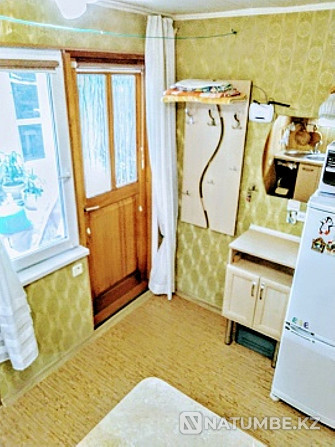 I rent apartment for rent Krym - photo 5