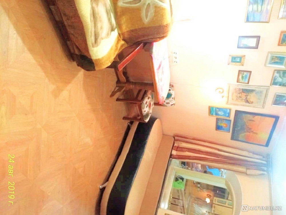 I rent apartment for rent Krym - photo 3