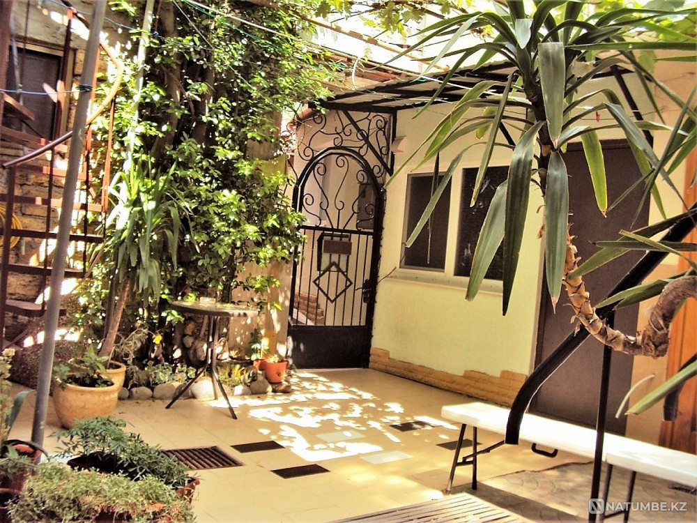 I rent apartment for rent Krym - photo 6