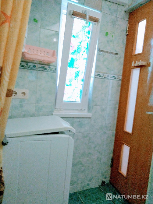 I rent apartment for rent Krym - photo 7