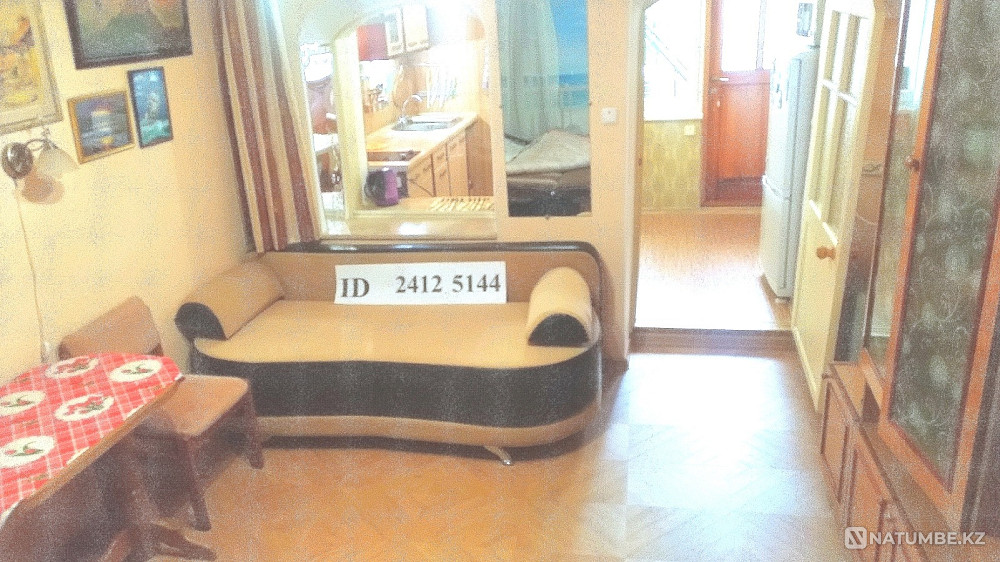 I rent apartment for rent Krym - photo 8