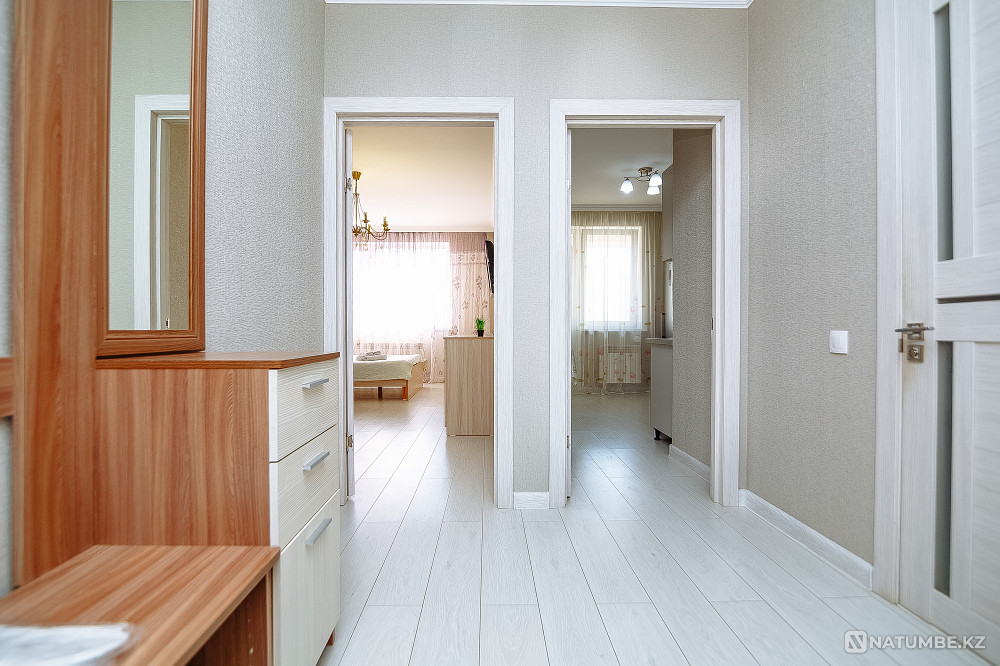  Астана - изображение 12