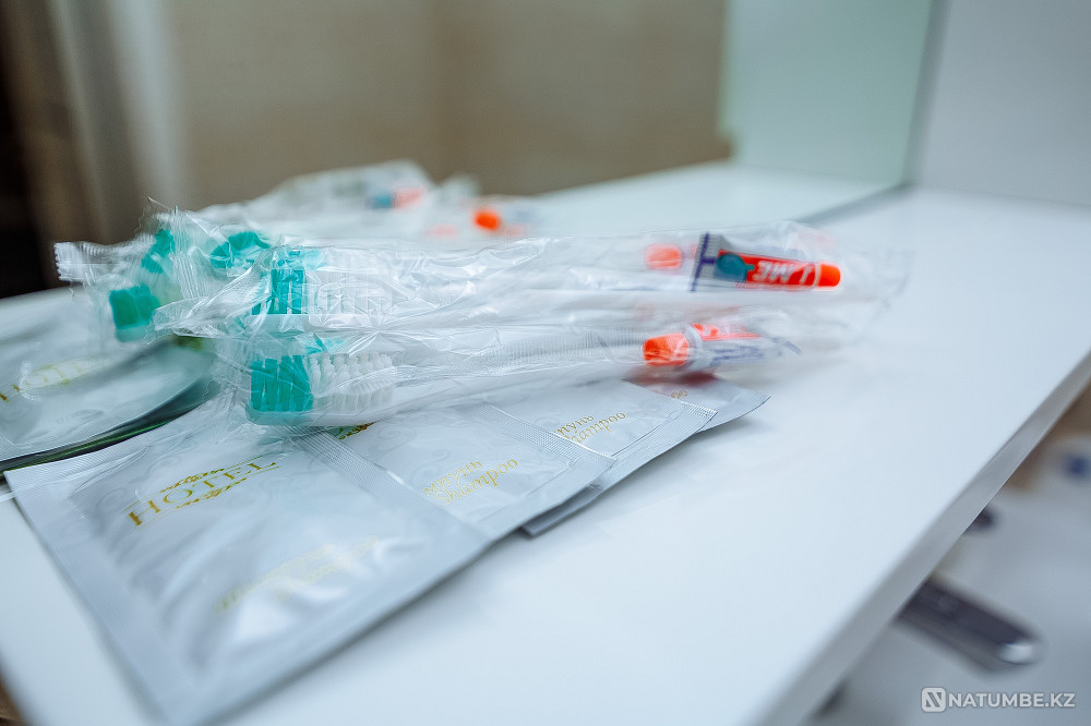  Астана - изображение 11