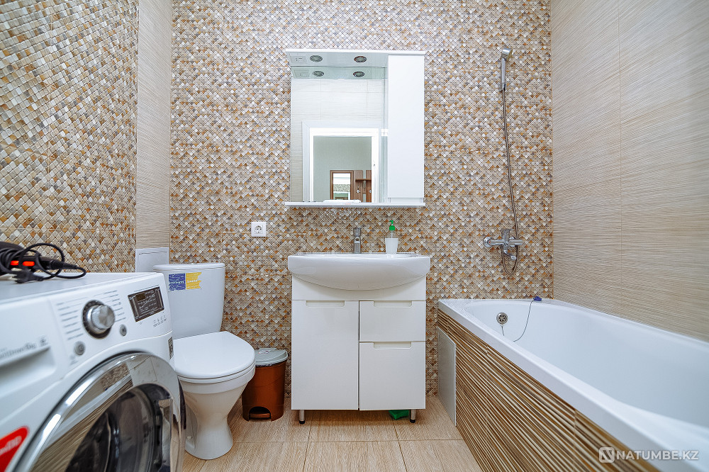  Астана - изображение 9