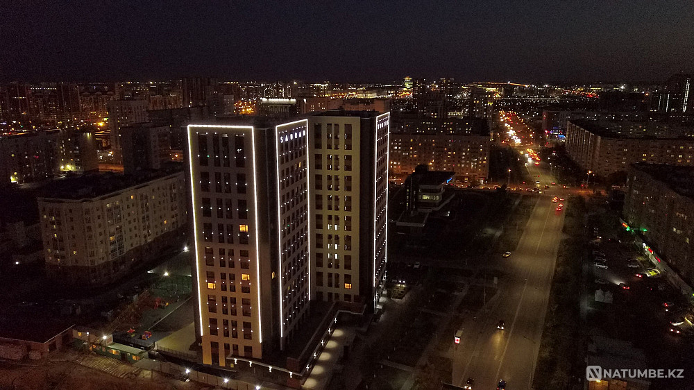  Астана - изображение 16