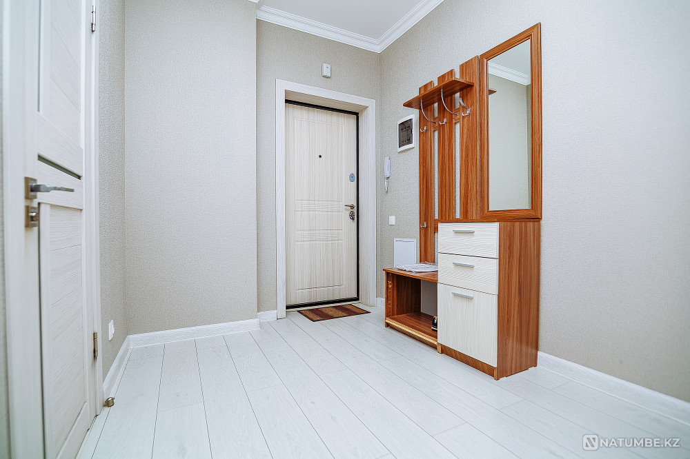  Астана - изображение 13