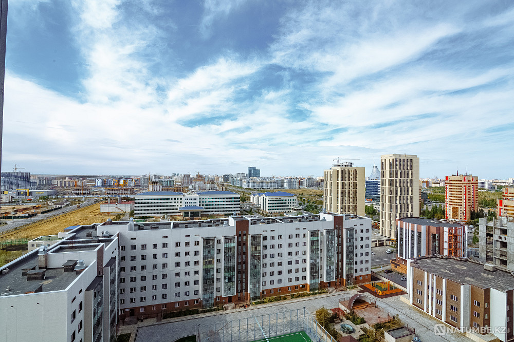  Астана - изображение 11