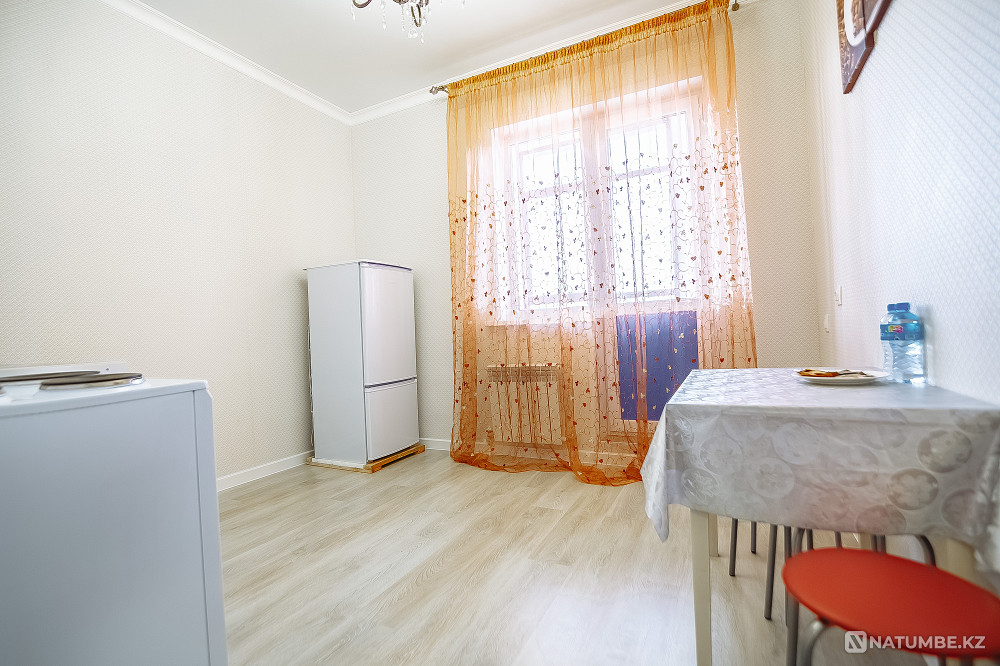  Астана - изображение 5