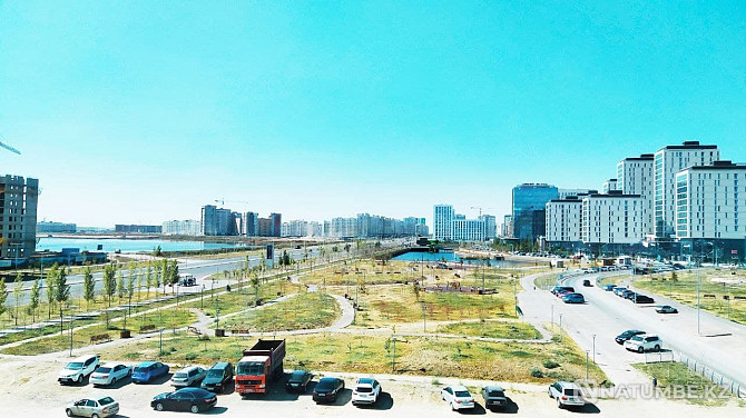  Астана - изображение 10