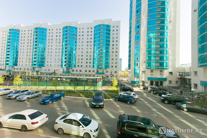  Astana - photo 15