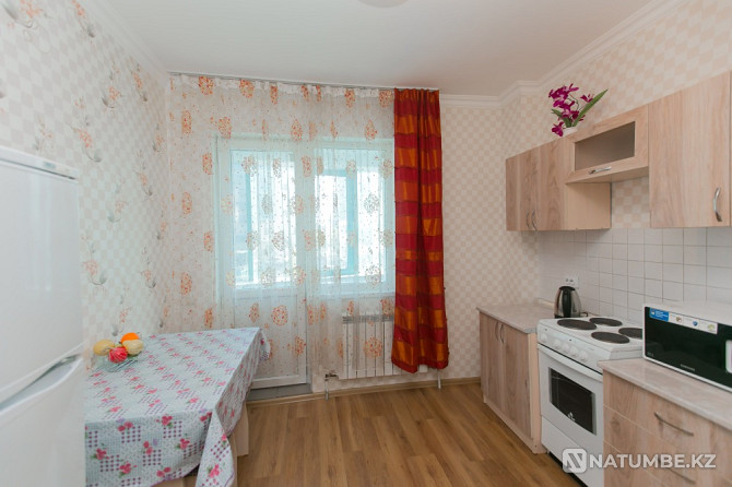 I rent apartment for rent Astana - photo 7