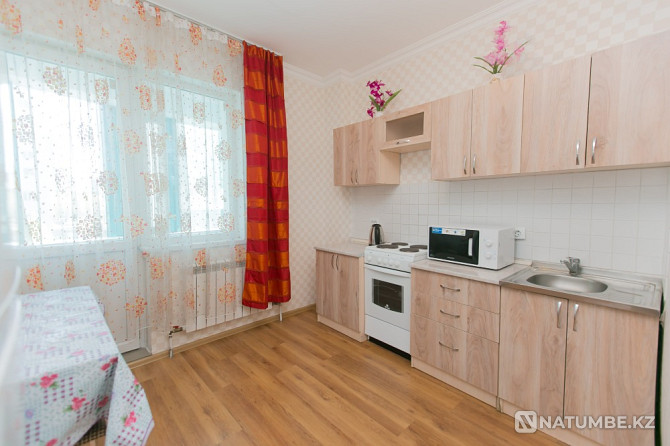 I rent apartment for rent Astana - photo 6