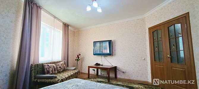 I rent apartment for rent Astana - photo 2