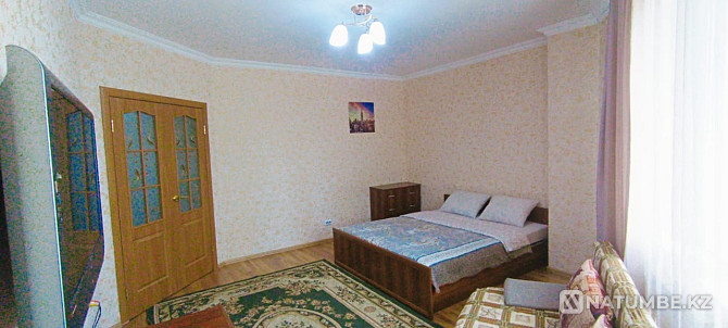 I rent apartment for rent Astana - photo 3