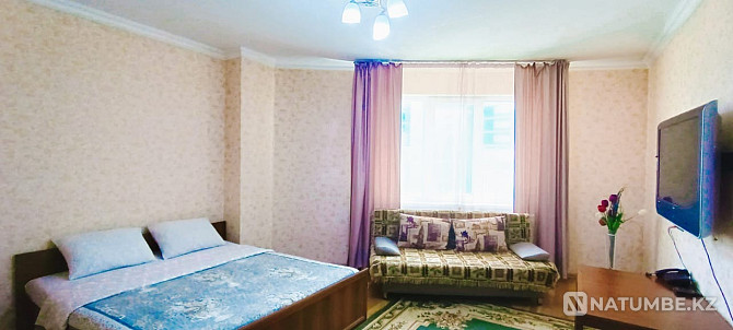 I rent apartment for rent Astana - photo 1