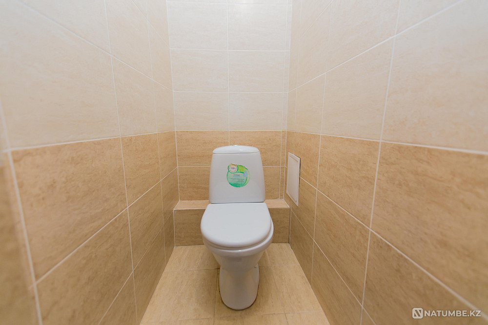 Сдаю квартиру посуточно Астана - изображение 14