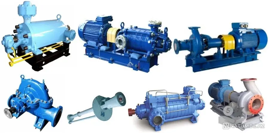 On-site service of the chief mechanic to your Moscow - photo 2