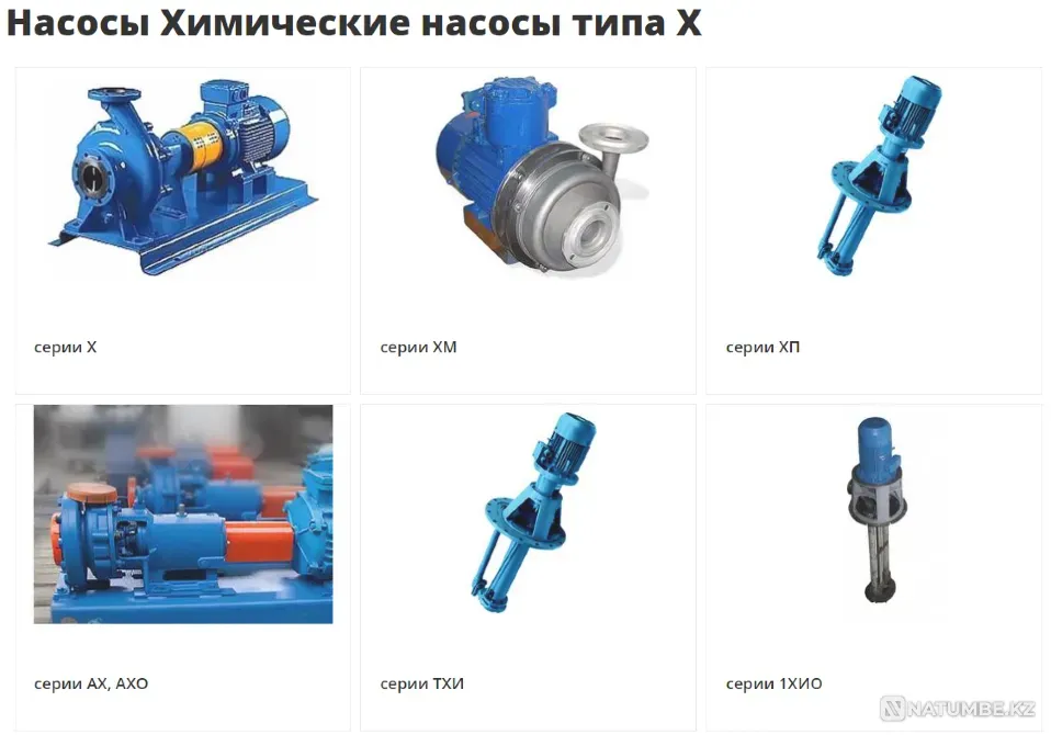 On-site service of the chief mechanic to your Moscow - photo 4