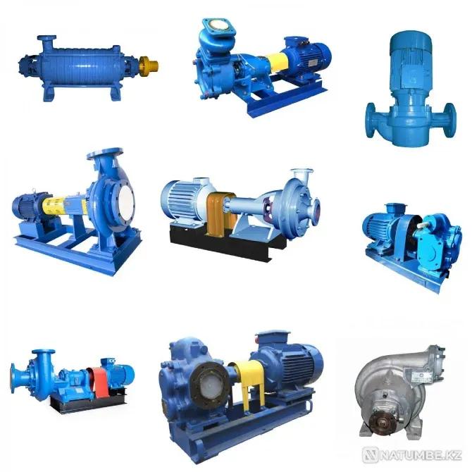 On-site service of the chief mechanic to your Moscow - photo 1