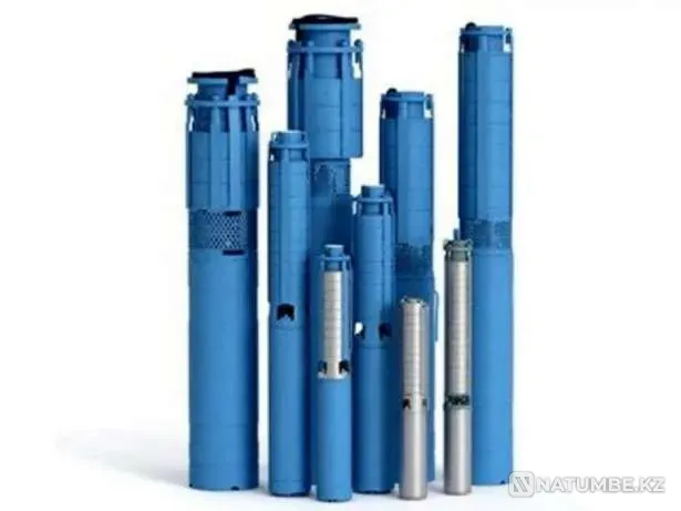 On-site service of the chief mechanic to your Moscow - photo 3