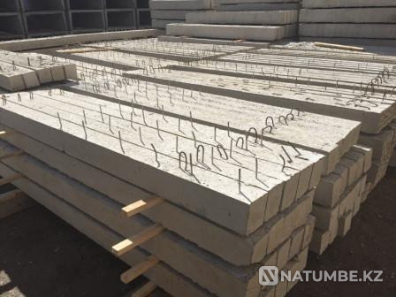 Guard post 11 Karagandy - photo 1