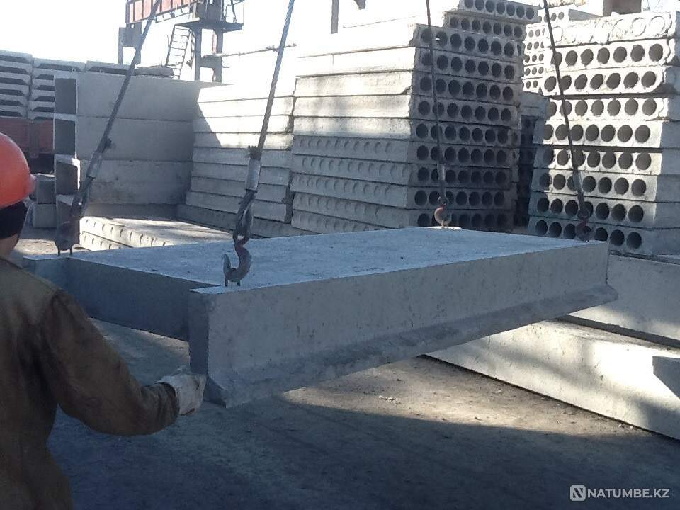 Landing Lpf Karagandy - photo 1