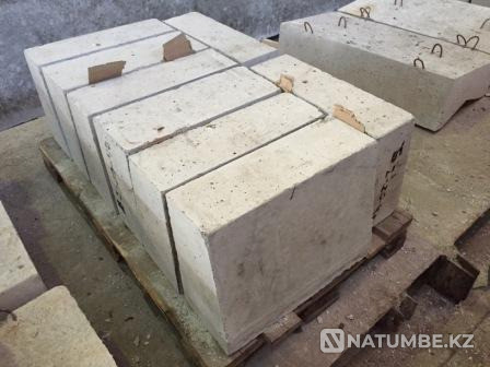 Блок лотков Б2-20-40 Караганда - изображение 1