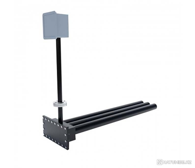 Общепромышленные нагреватели Актобе - изображение 2