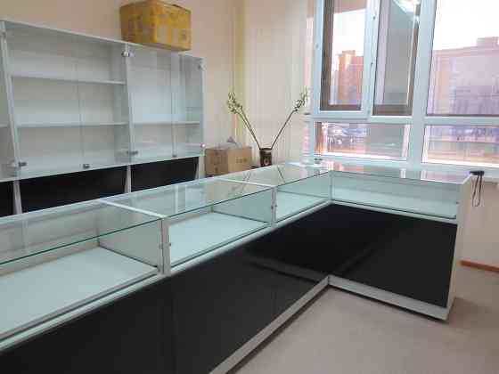 Мебель на заказ Almaty