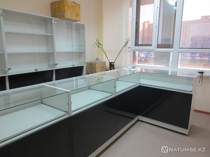 Custom-made furniture Almaty - photo 1