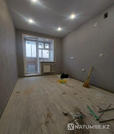Cleaning / Cleaning of apartments, houses, offices Almaty - photo 2