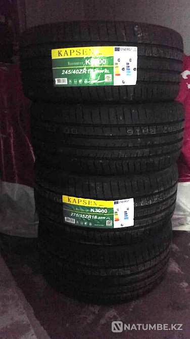 Kapsen hd918 summer h p. Kapsen hd918 205/55 r16. kapsen 505. шин объявления.