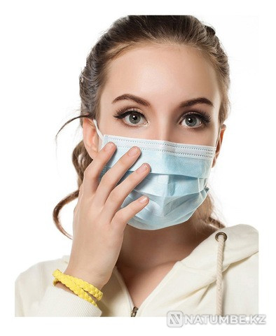 Вывод из запоя.интоксикация.система, укол Астана - изображение 1