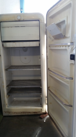 Холодильник Зил. Советское качество Kostanay