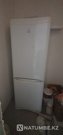Kitchen Appliances Refrigerator Indes Astana - photo 1