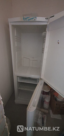Kitchen Appliances Refrigerator Indes Astana - photo 2