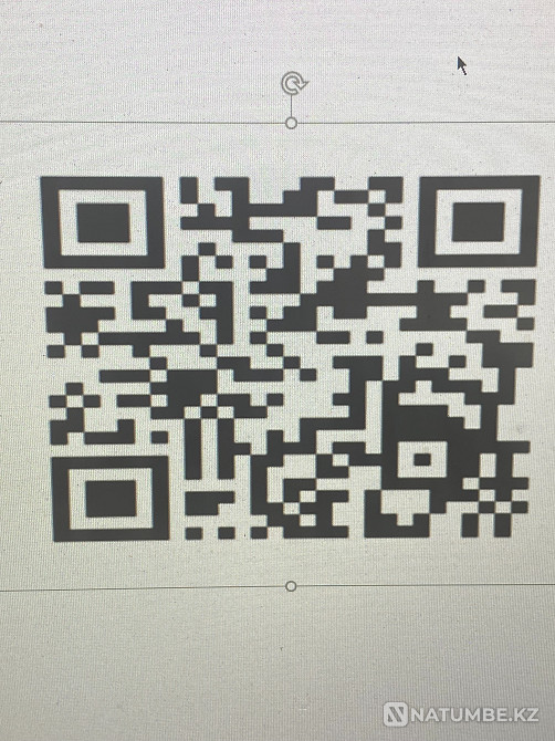 Профессиональная мини коптильня Москва - изображение 1