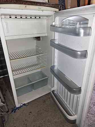 Продам Холодильник Almaty
