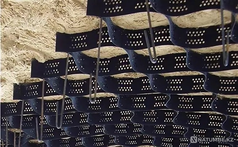 Анкер забивной для закреп Лобня - изображение 5