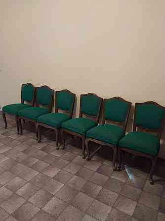 Продам ретро мебель Almaty
