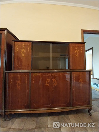 Sell retro furniture Almaty - photo 1