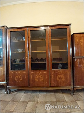 Sell retro furniture Almaty - photo 3