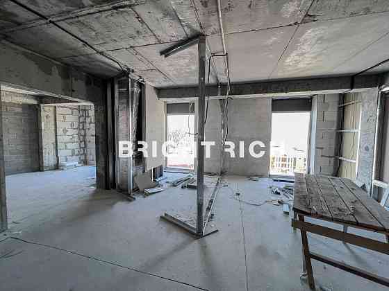 Mediker - 717 м², свободное назначение Almaty