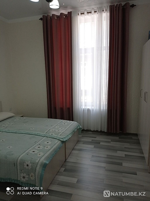 Уборка домов помещений!!! Алматы - изображение 8